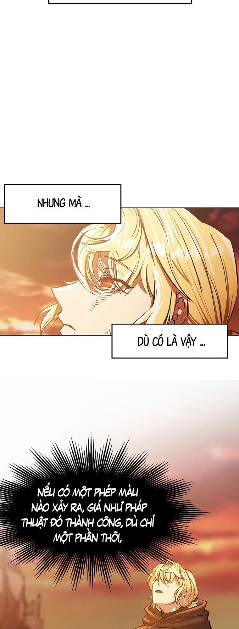 đọc truyện Đại Ma Đạo Sư Hồi Quy Chương 1 ảnh 73 tại Thiên Thai Truyện