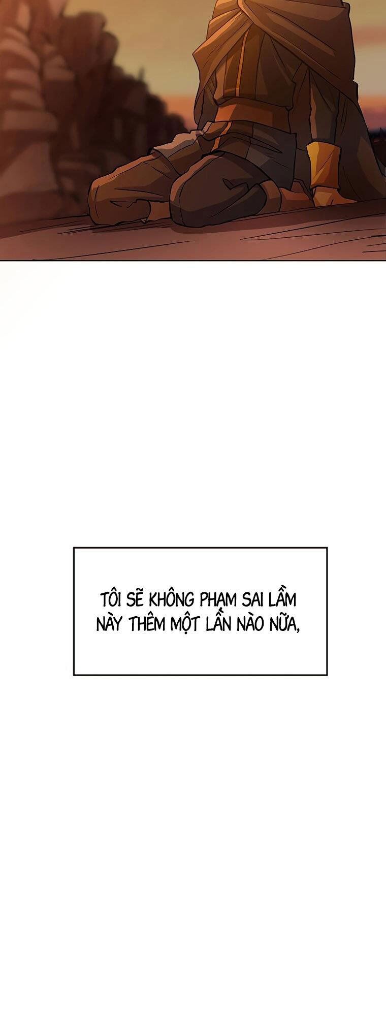 đọc truyện Đại Ma Đạo Sư Hồi Quy Chương 1 ảnh 74 tại Thiên Thai Truyện