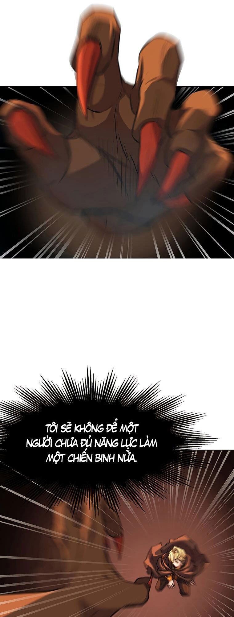 đọc truyện Đại Ma Đạo Sư Hồi Quy Chương 1 ảnh 75 tại Thiên Thai Truyện