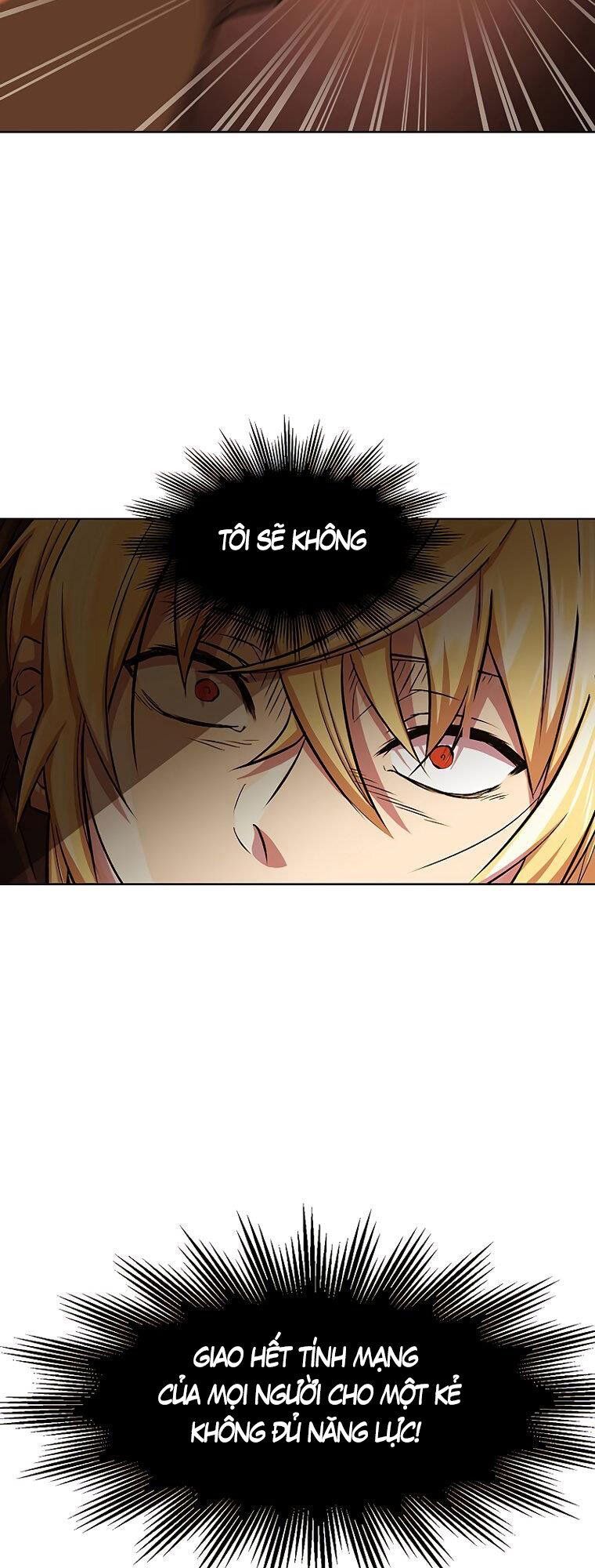 đọc truyện Đại Ma Đạo Sư Hồi Quy Chương 1 ảnh 76 tại Thiên Thai Truyện