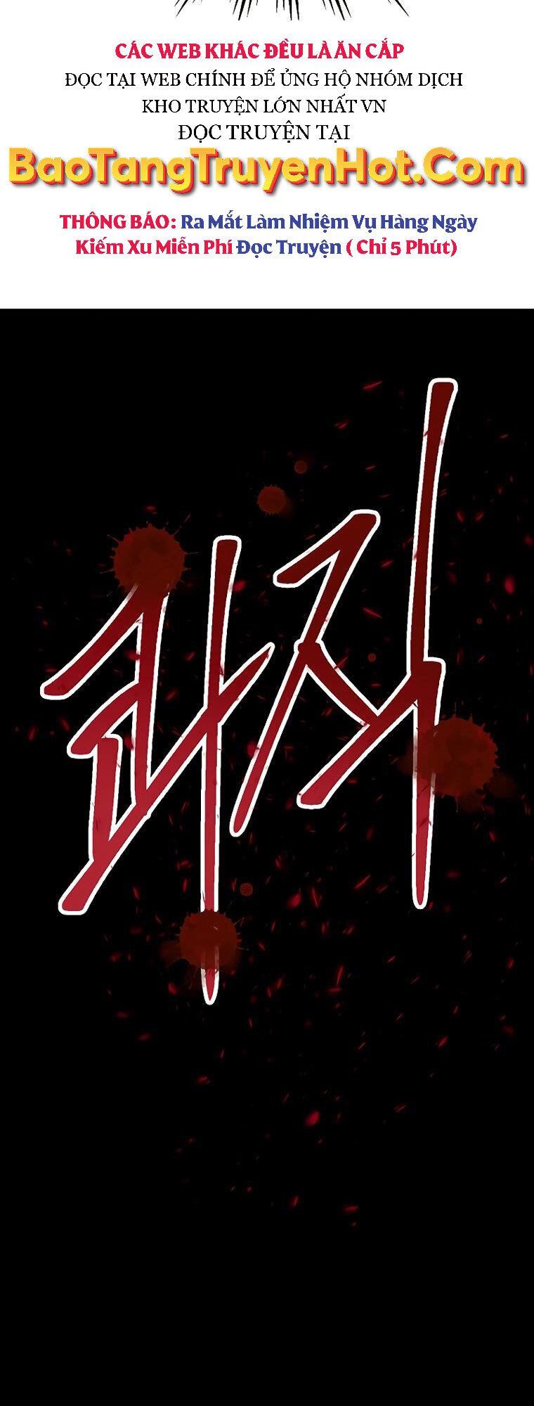 đọc truyện Đại Ma Đạo Sư Hồi Quy Chương 1 ảnh 77 tại Thiên Thai Truyện