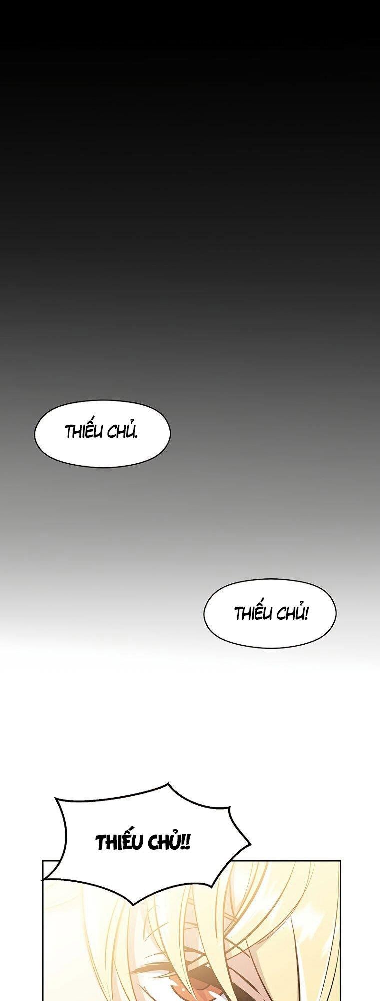 đọc truyện Đại Ma Đạo Sư Hồi Quy Chương 1 ảnh 78 tại Thiên Thai Truyện