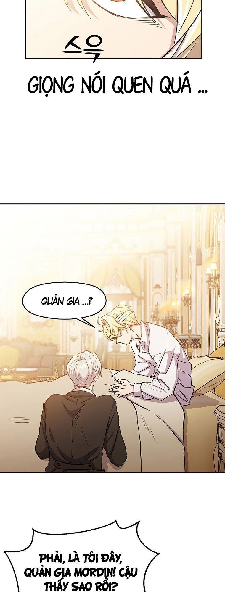 đọc truyện Đại Ma Đạo Sư Hồi Quy Chương 1 ảnh 79 tại Thiên Thai Truyện