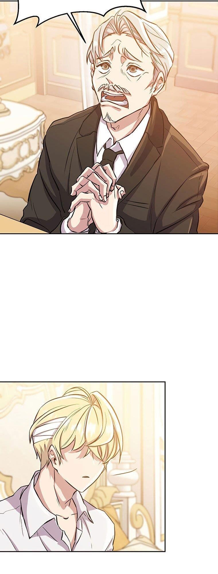 đọc truyện Đại Ma Đạo Sư Hồi Quy Chương 1 ảnh 80 tại Thiên Thai Truyện