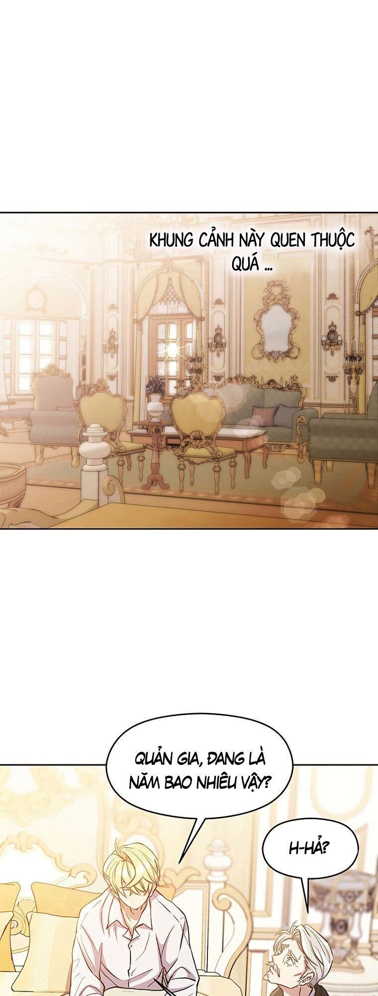 đọc truyện Đại Ma Đạo Sư Hồi Quy Chương 1 ảnh 81 tại Thiên Thai Truyện