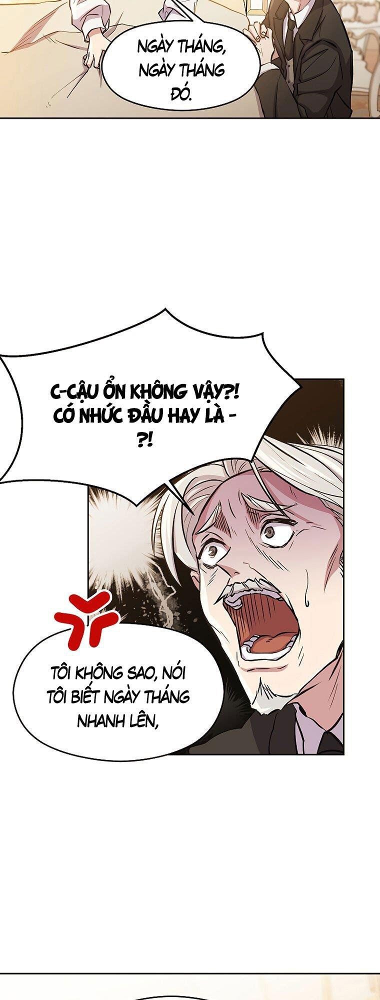 đọc truyện Đại Ma Đạo Sư Hồi Quy Chương 1 ảnh 82 tại Thiên Thai Truyện