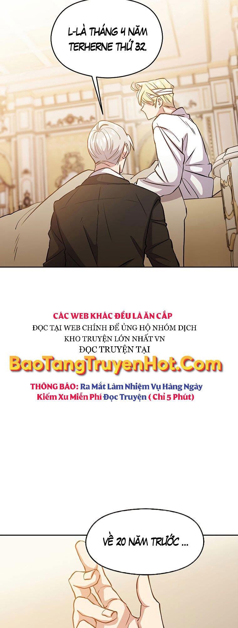 đọc truyện Đại Ma Đạo Sư Hồi Quy Chương 1 ảnh 83 tại Thiên Thai Truyện