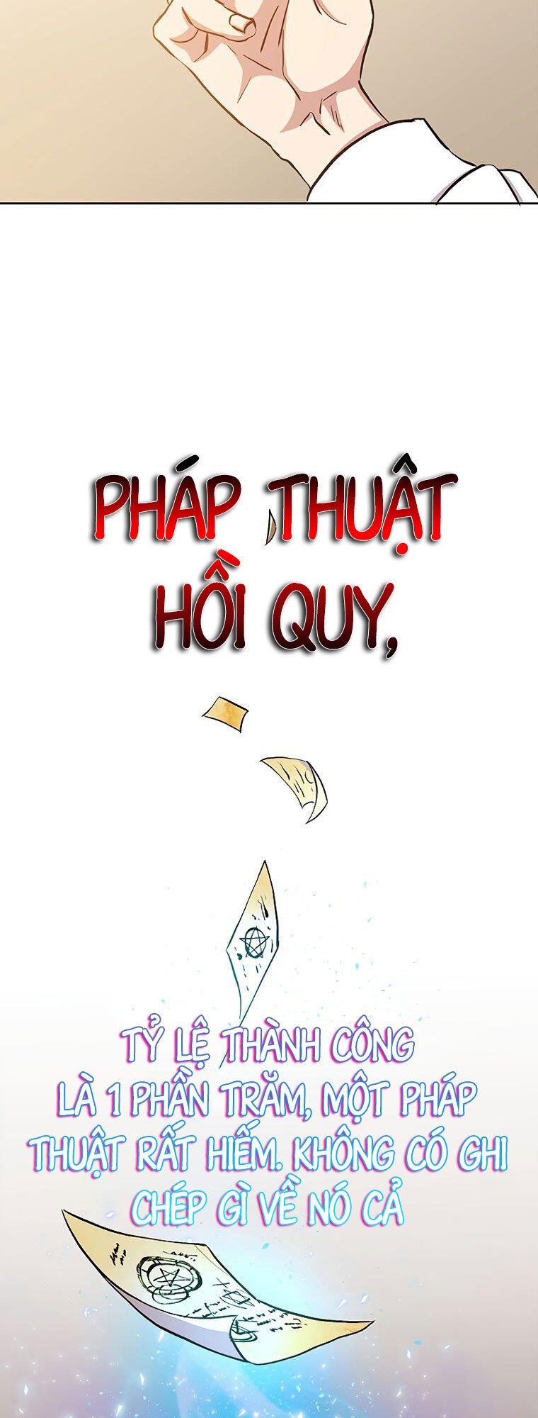 đọc truyện Đại Ma Đạo Sư Hồi Quy Chương 1 ảnh 84 tại Thiên Thai Truyện