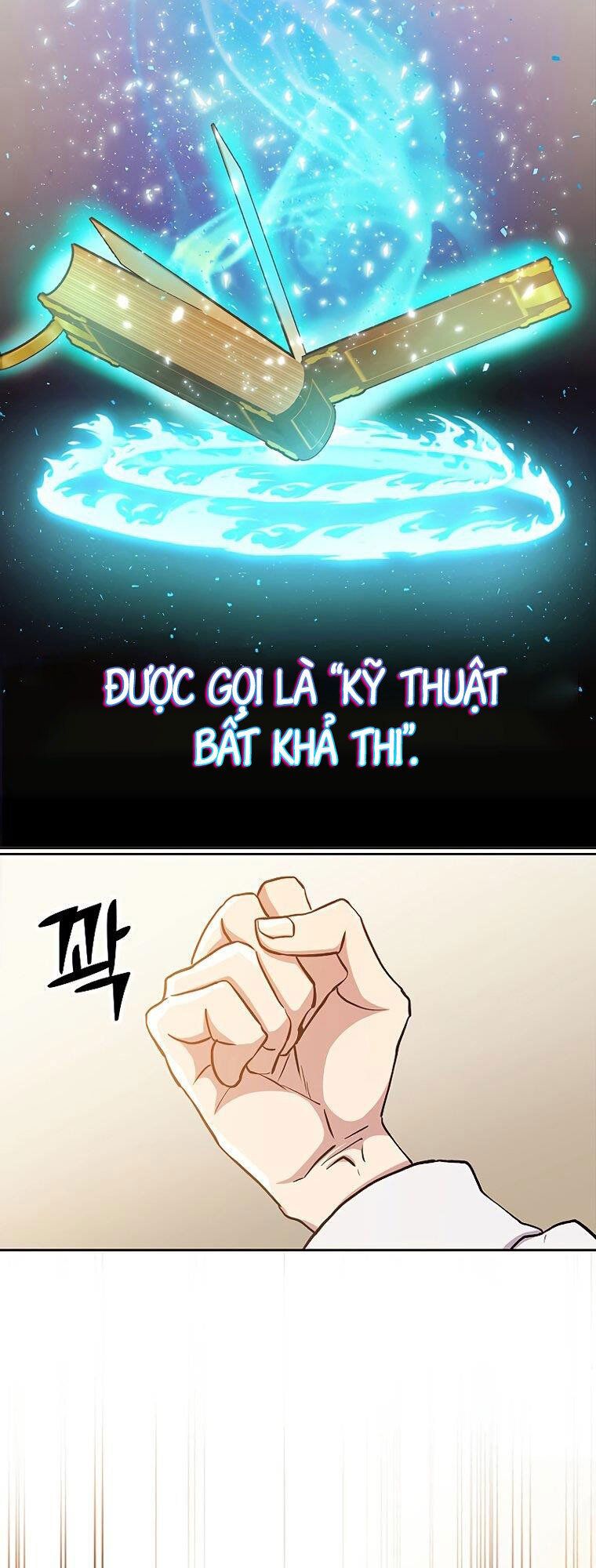 đọc truyện Đại Ma Đạo Sư Hồi Quy Chương 1 ảnh 85 tại Thiên Thai Truyện