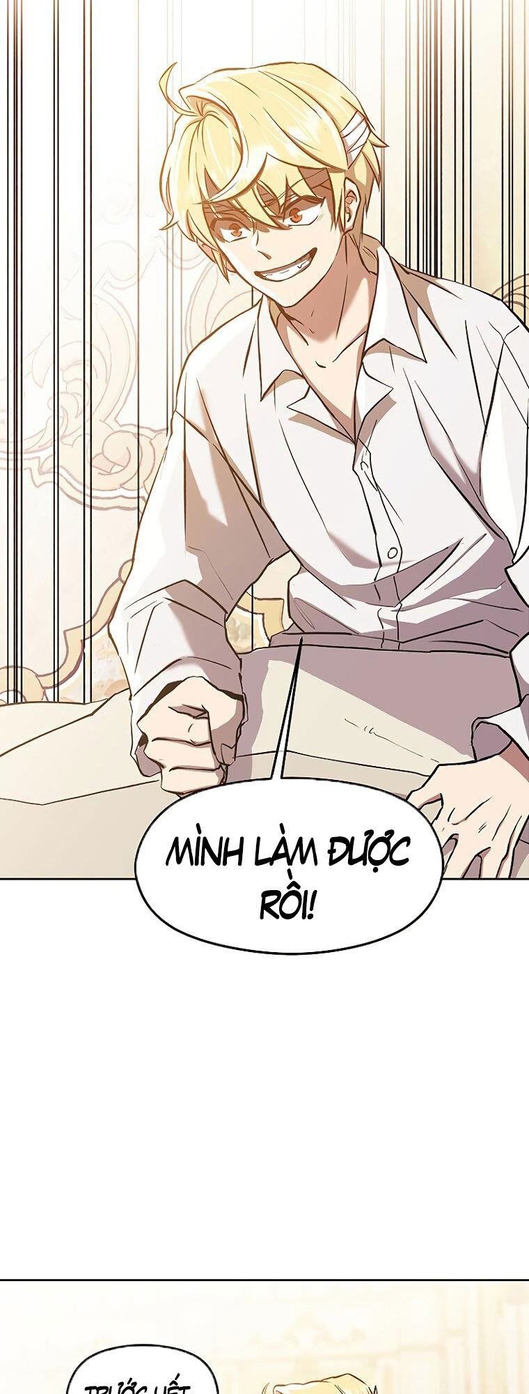 đọc truyện Đại Ma Đạo Sư Hồi Quy Chương 1 ảnh 86 tại Thiên Thai Truyện