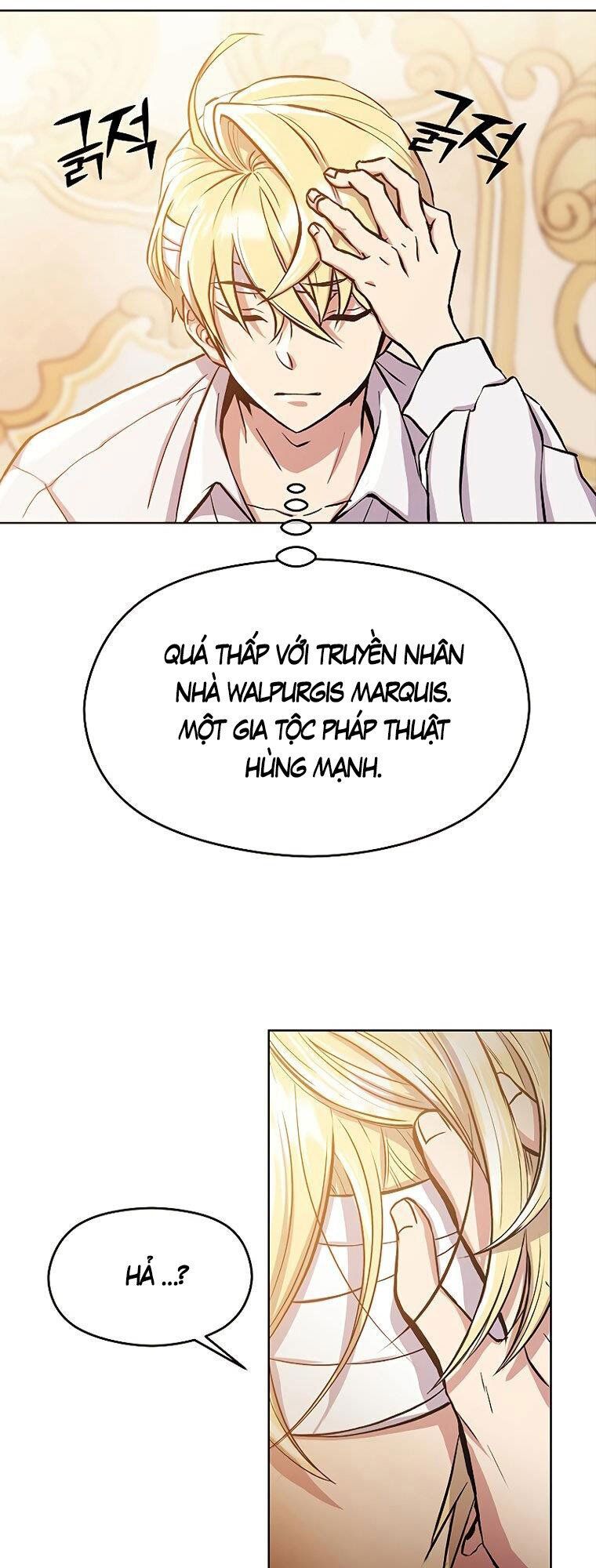 đọc truyện Đại Ma Đạo Sư Hồi Quy Chương 1 ảnh 89 tại Thiên Thai Truyện