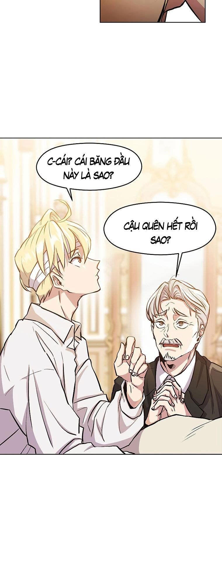 đọc truyện Đại Ma Đạo Sư Hồi Quy Chương 1 ảnh 90 tại Thiên Thai Truyện