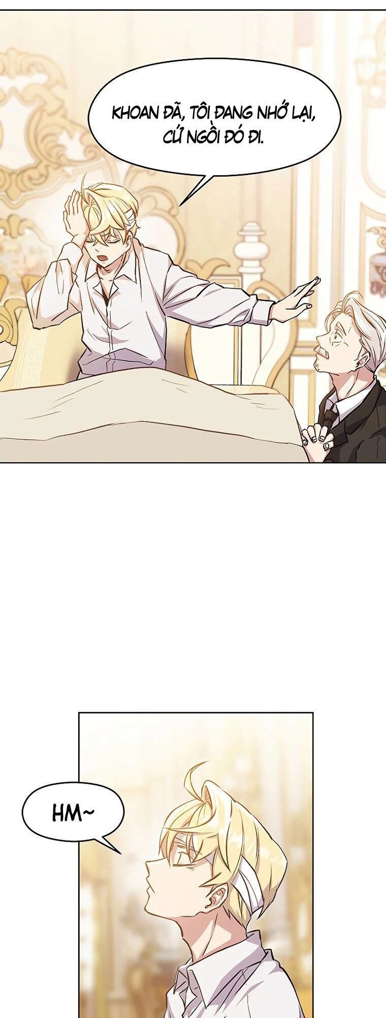 đọc truyện Đại Ma Đạo Sư Hồi Quy Chương 1 ảnh 91 tại Thiên Thai Truyện