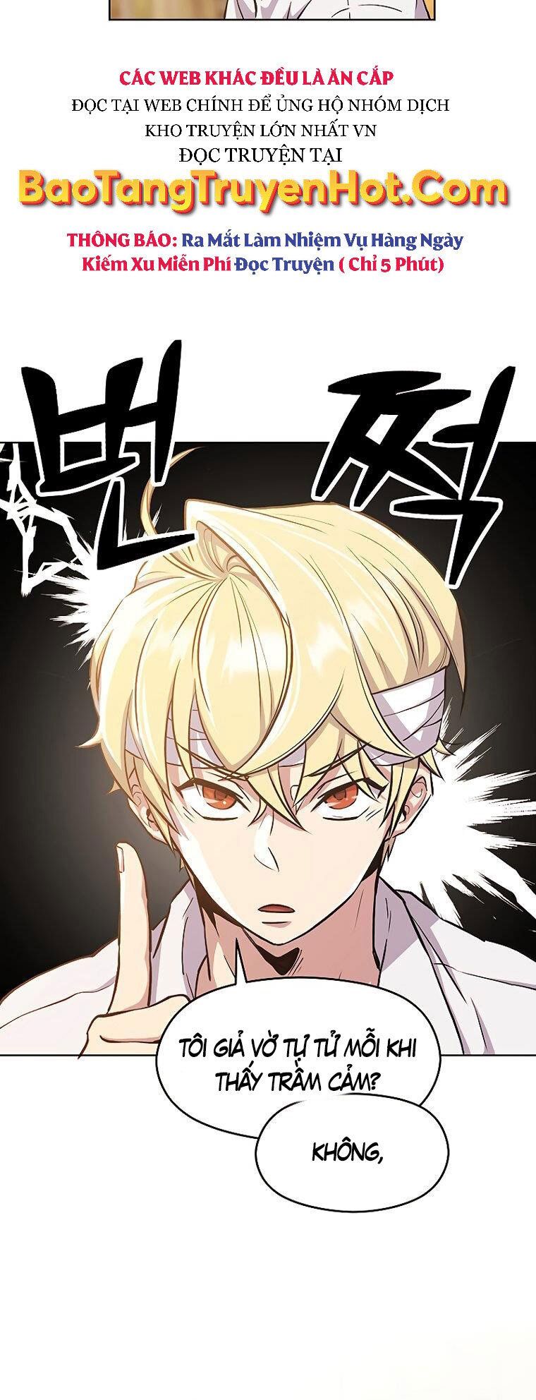 đọc truyện Đại Ma Đạo Sư Hồi Quy Chương 1 ảnh 92 tại Thiên Thai Truyện