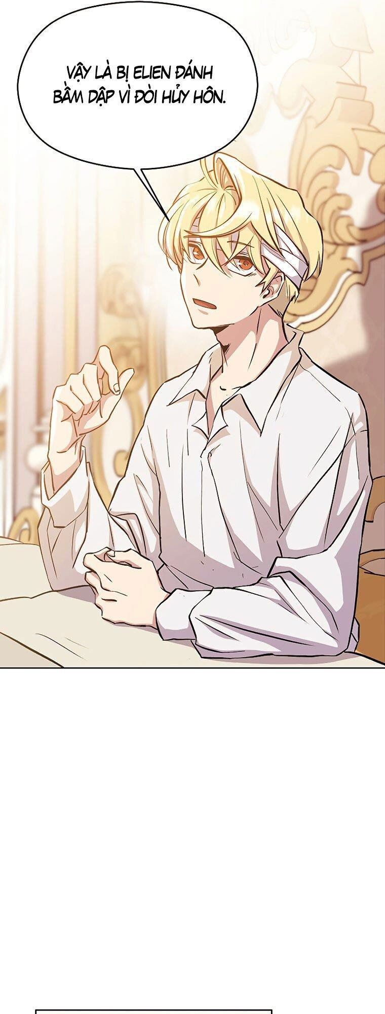 đọc truyện Đại Ma Đạo Sư Hồi Quy Chương 1 ảnh 93 tại Thiên Thai Truyện