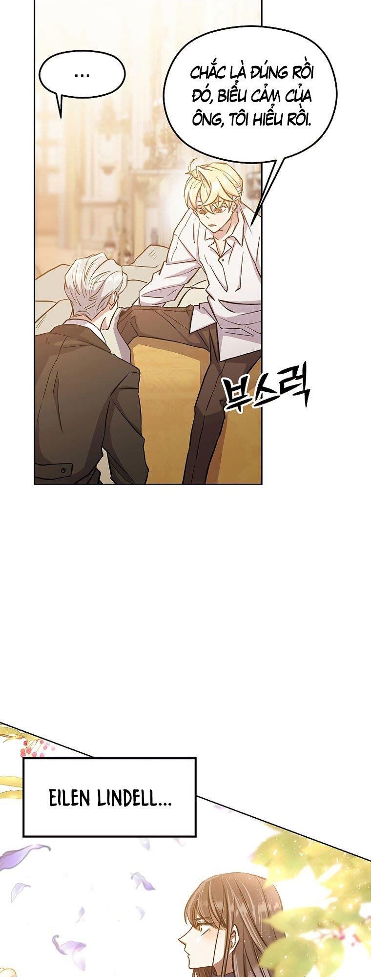 đọc truyện Đại Ma Đạo Sư Hồi Quy Chương 1 ảnh 94 tại Thiên Thai Truyện