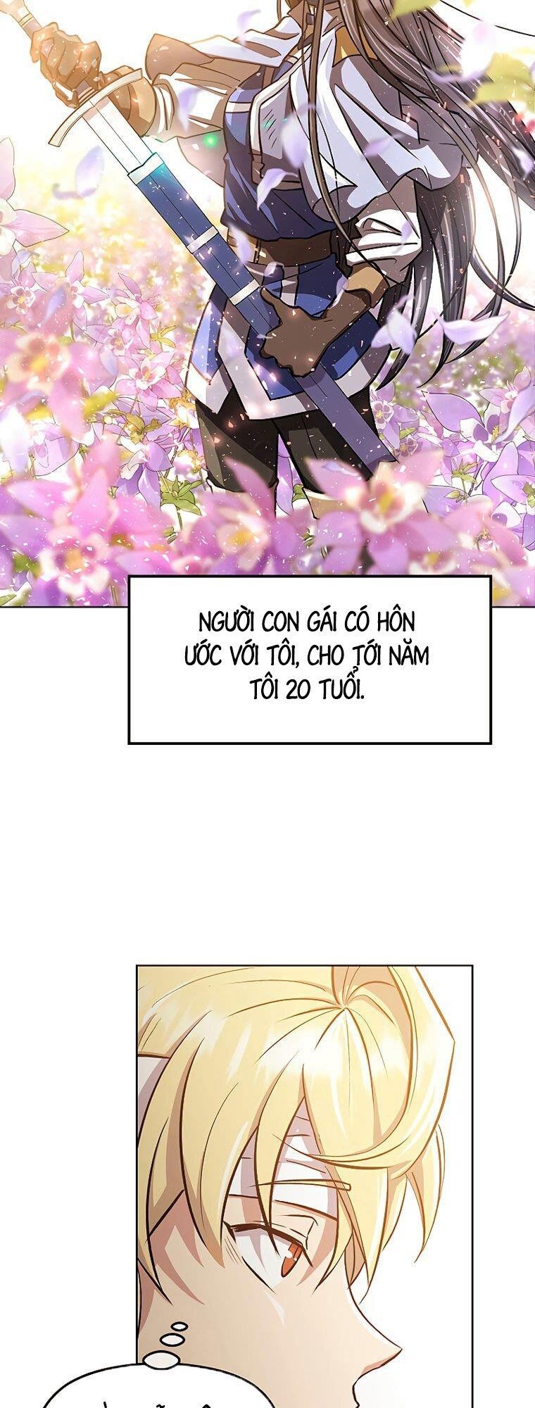 đọc truyện Đại Ma Đạo Sư Hồi Quy Chương 1 ảnh 95 tại Thiên Thai Truyện