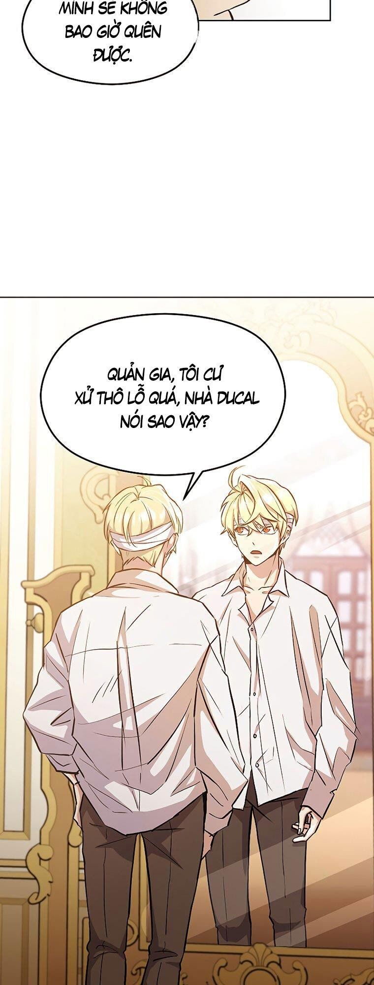 đọc truyện Đại Ma Đạo Sư Hồi Quy Chương 1 ảnh 96 tại Thiên Thai Truyện