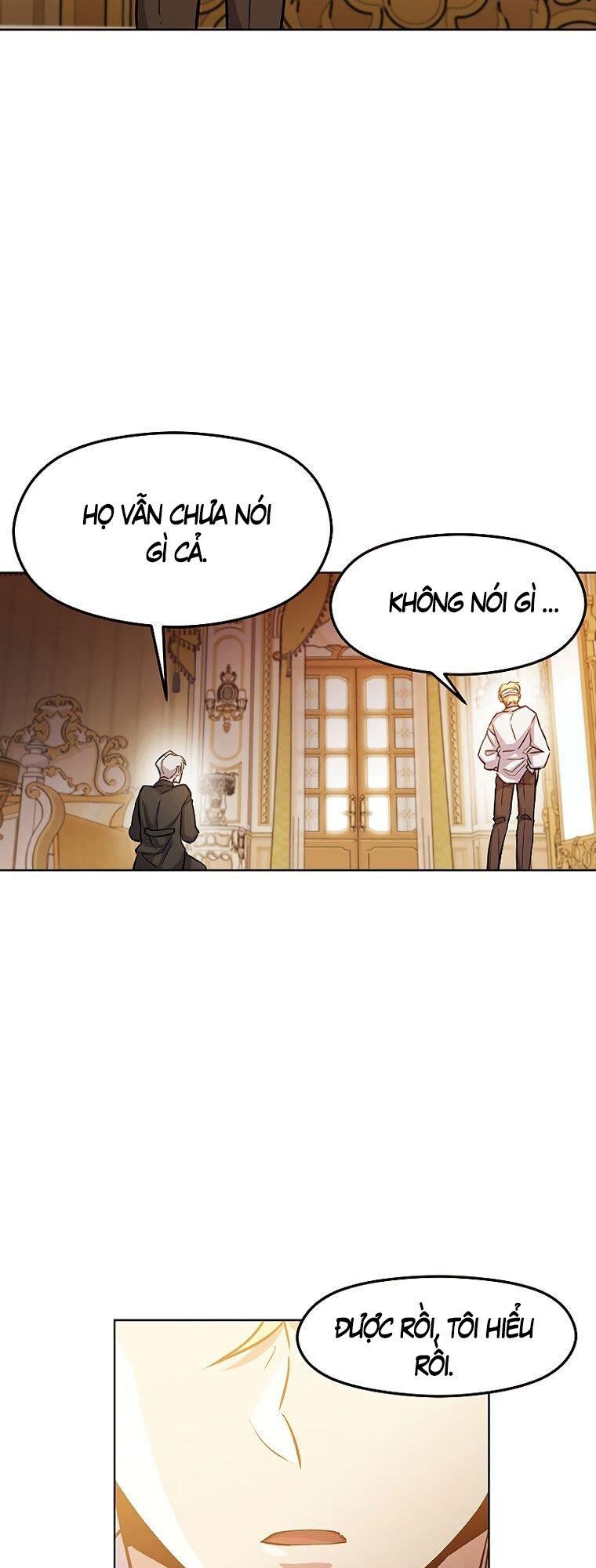 đọc truyện Đại Ma Đạo Sư Hồi Quy Chương 1 ảnh 97 tại Thiên Thai Truyện