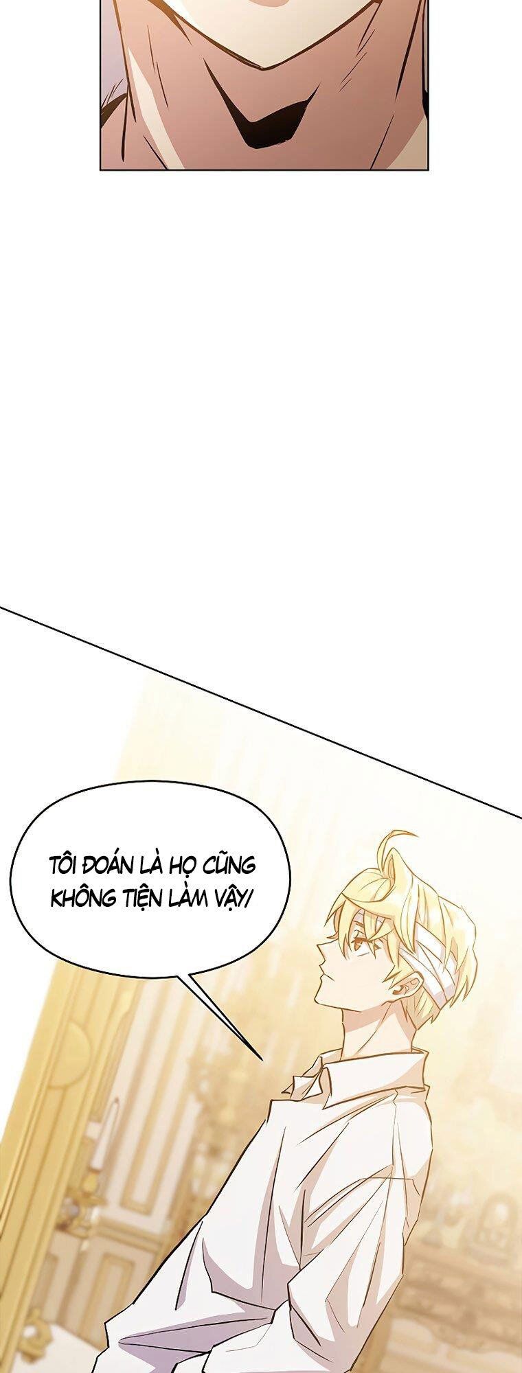 đọc truyện Đại Ma Đạo Sư Hồi Quy Chương 1 ảnh 98 tại Thiên Thai Truyện