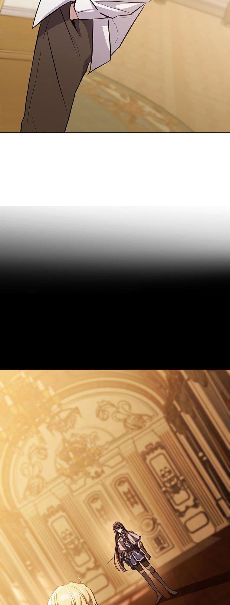 đọc truyện Đại Ma Đạo Sư Hồi Quy Chương 1 ảnh 99 tại Thiên Thai Truyện