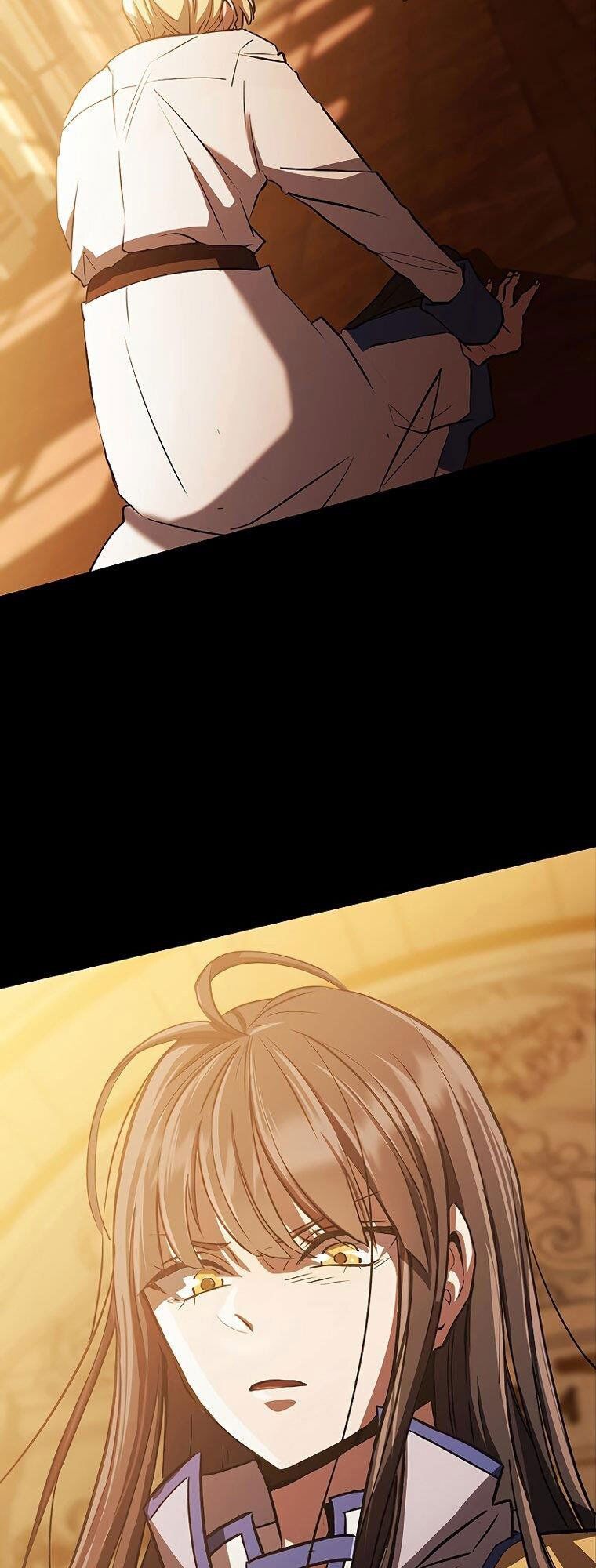 đọc truyện Đại Ma Đạo Sư Hồi Quy Chương 1 ảnh 100 tại Thiên Thai Truyện