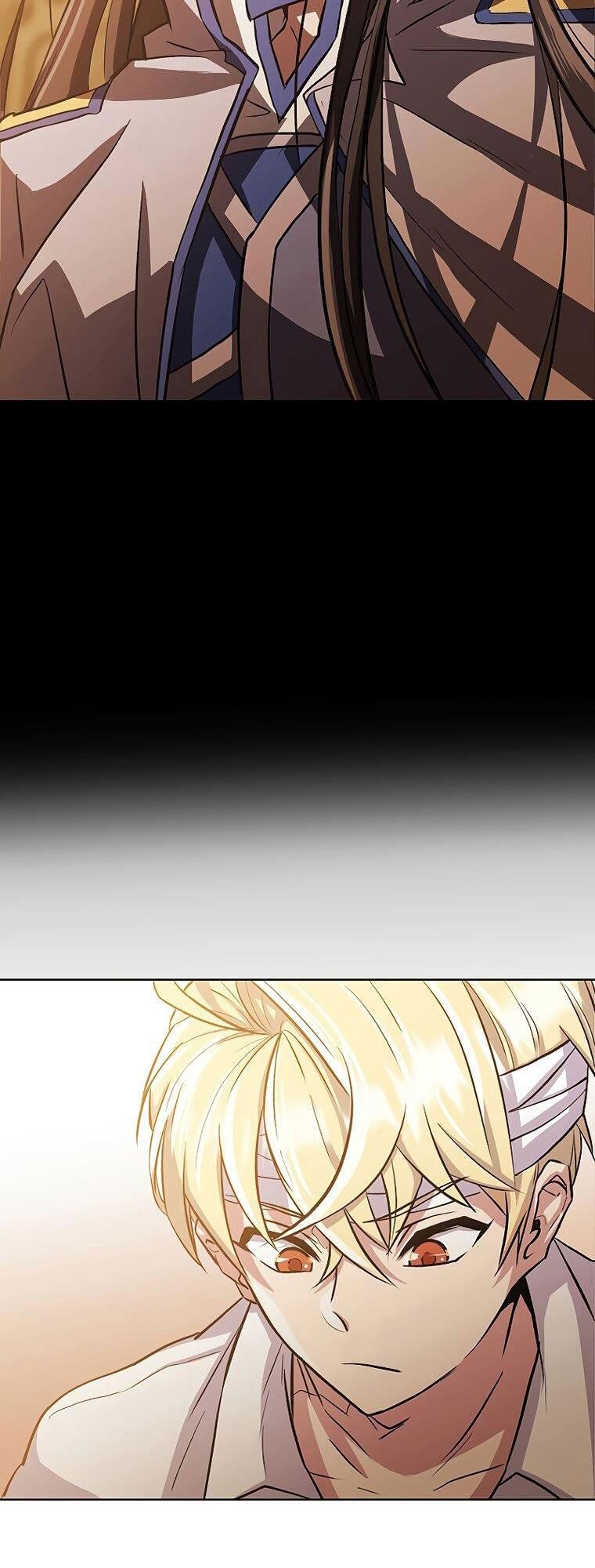 đọc truyện Đại Ma Đạo Sư Hồi Quy Chương 1 ảnh 101 tại Thiên Thai Truyện