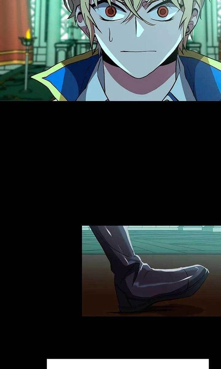 đọc truyện Đại Ma Đạo Sư Hồi Quy Chương 10 ảnh 12 tại Thiên Thai Truyện