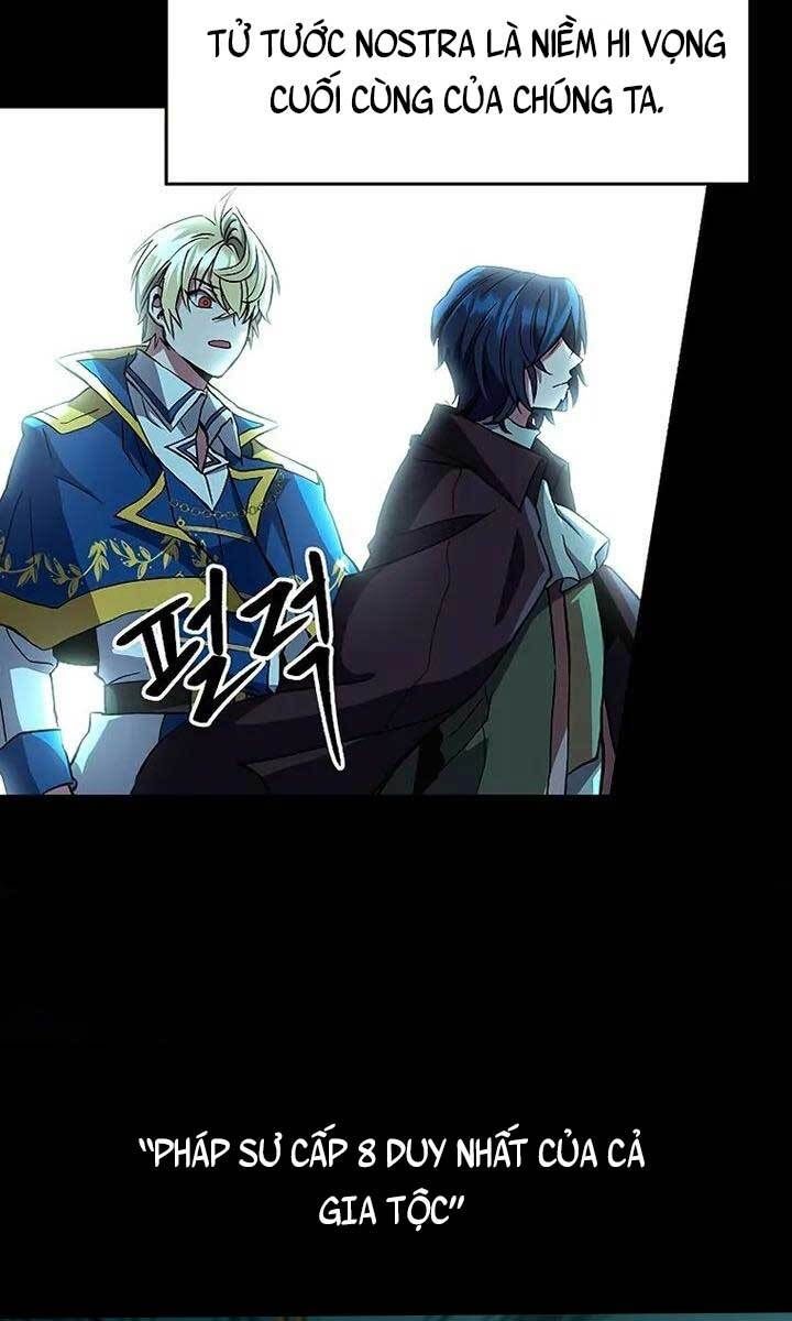 đọc truyện Đại Ma Đạo Sư Hồi Quy Chương 10 ảnh 13 tại Thiên Thai Truyện