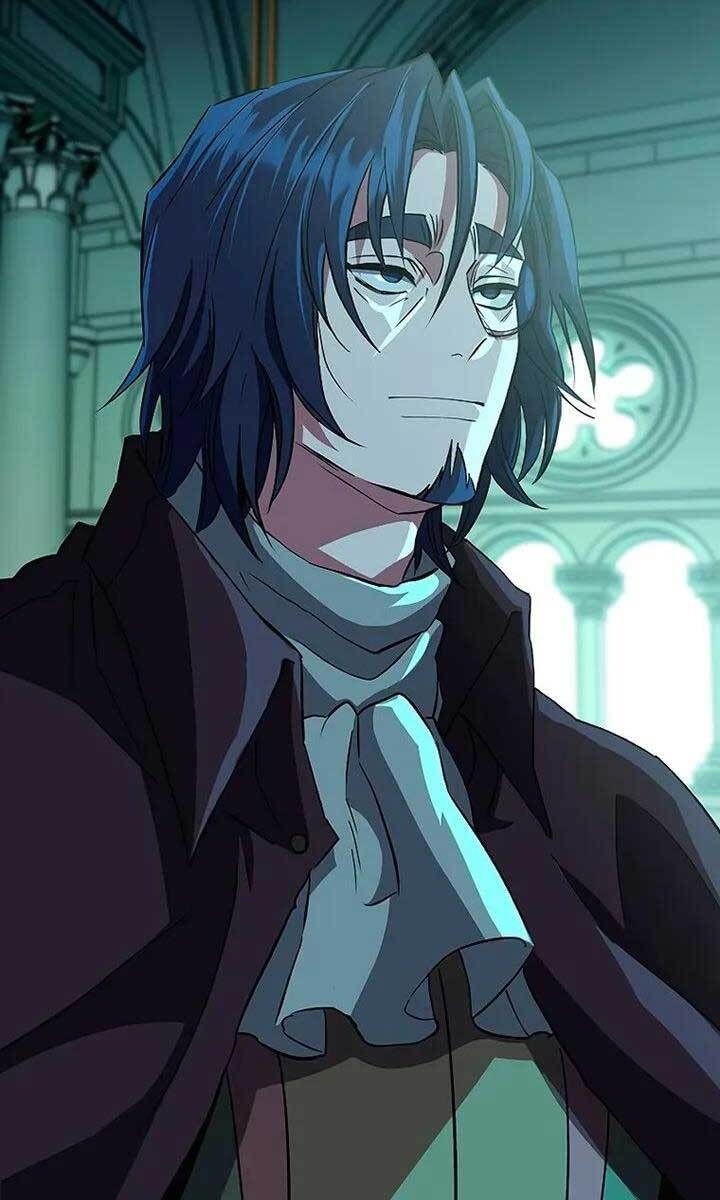 đọc truyện Đại Ma Đạo Sư Hồi Quy Chương 10 ảnh 14 tại Thiên Thai Truyện