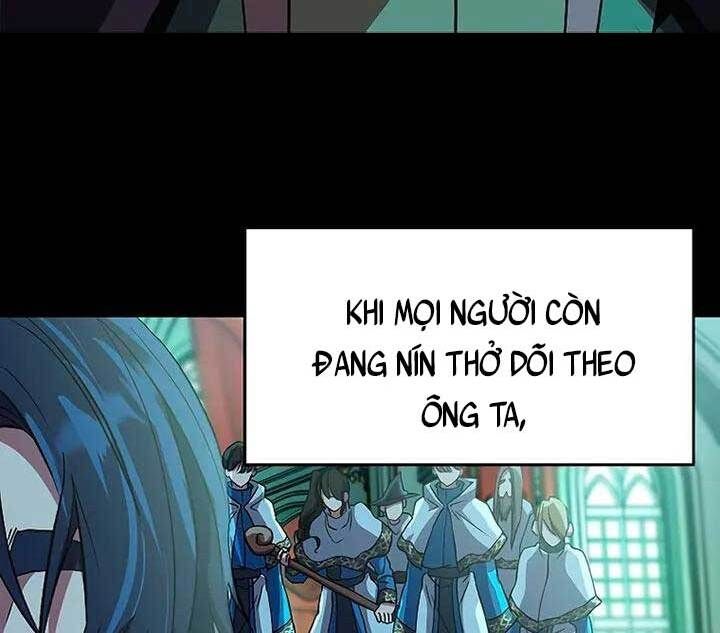 đọc truyện Đại Ma Đạo Sư Hồi Quy Chương 10 ảnh 15 tại Thiên Thai Truyện