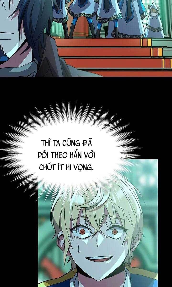 đọc truyện Đại Ma Đạo Sư Hồi Quy Chương 10 ảnh 16 tại Thiên Thai Truyện