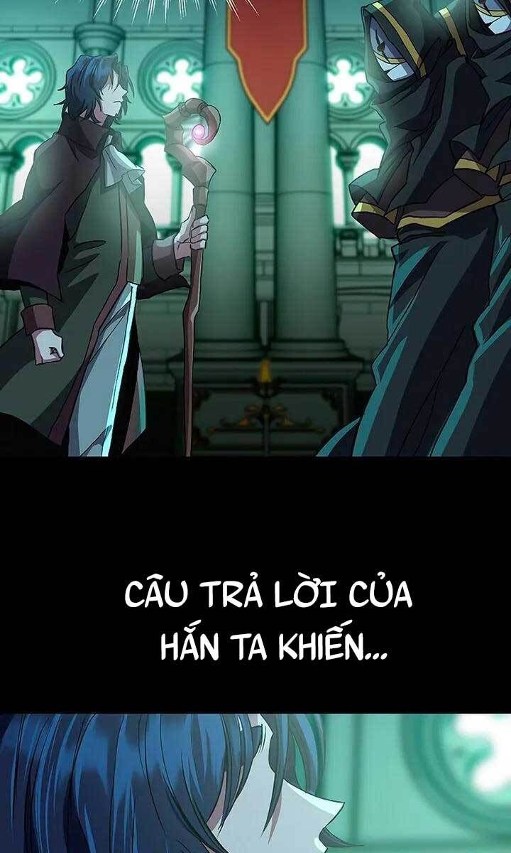 đọc truyện Đại Ma Đạo Sư Hồi Quy Chương 10 ảnh 18 tại Thiên Thai Truyện