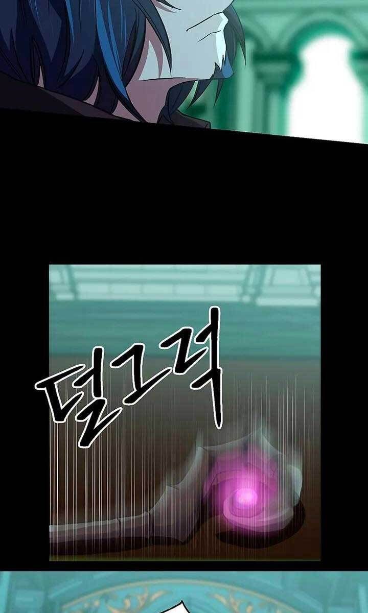 đọc truyện Đại Ma Đạo Sư Hồi Quy Chương 10 ảnh 19 tại Thiên Thai Truyện