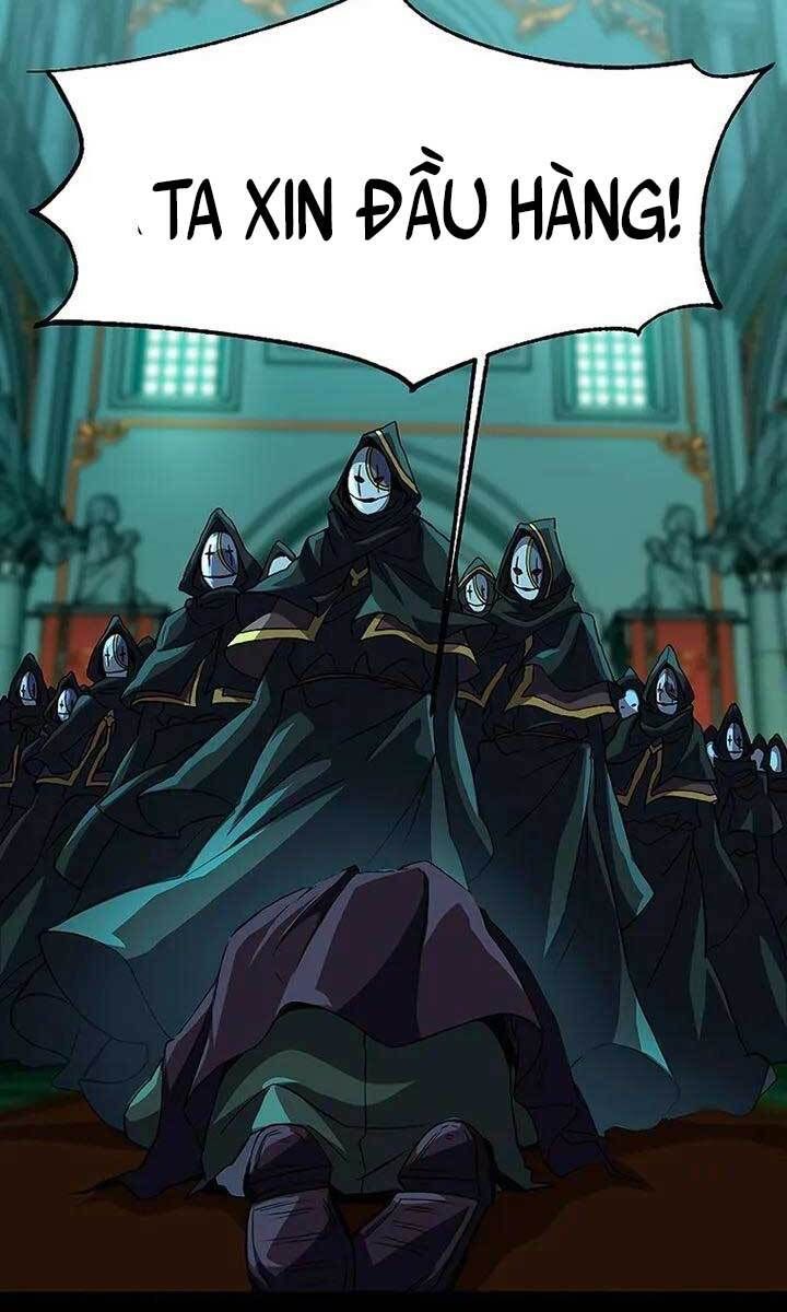 đọc truyện Đại Ma Đạo Sư Hồi Quy Chương 10 ảnh 20 tại Thiên Thai Truyện