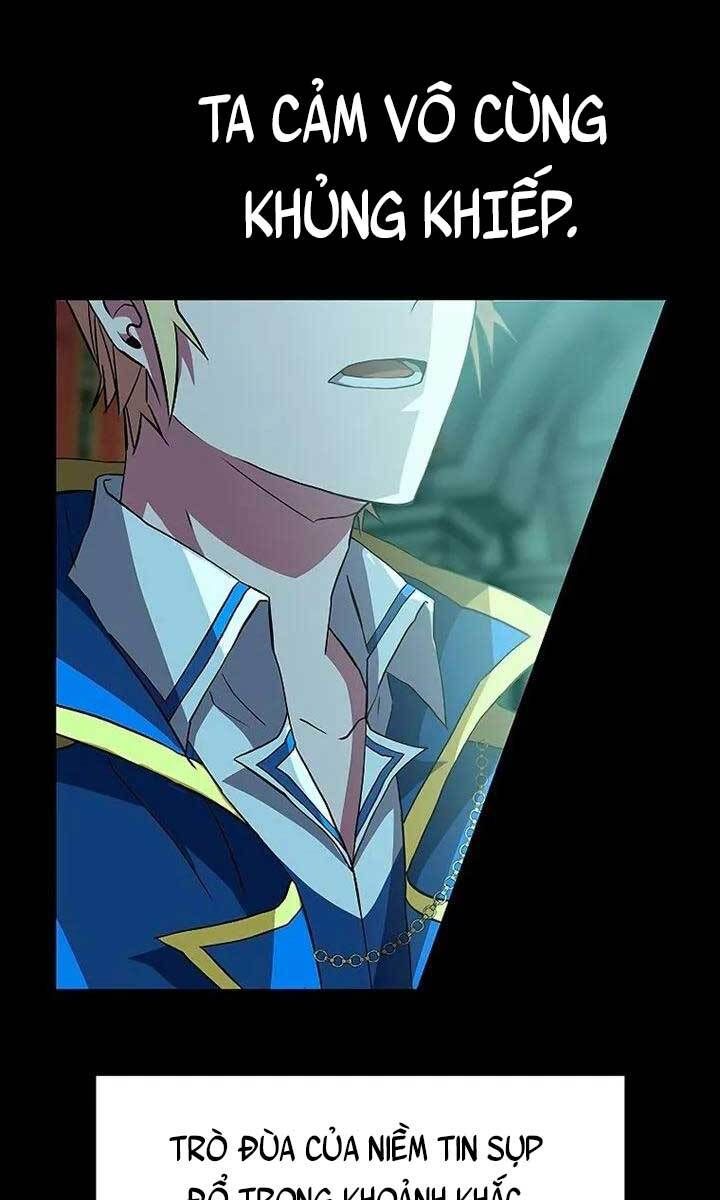 đọc truyện Đại Ma Đạo Sư Hồi Quy Chương 10 ảnh 21 tại Thiên Thai Truyện