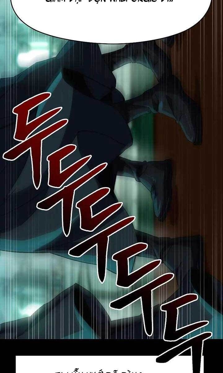 đọc truyện Đại Ma Đạo Sư Hồi Quy Chương 10 ảnh 4 tại Thiên Thai Truyện