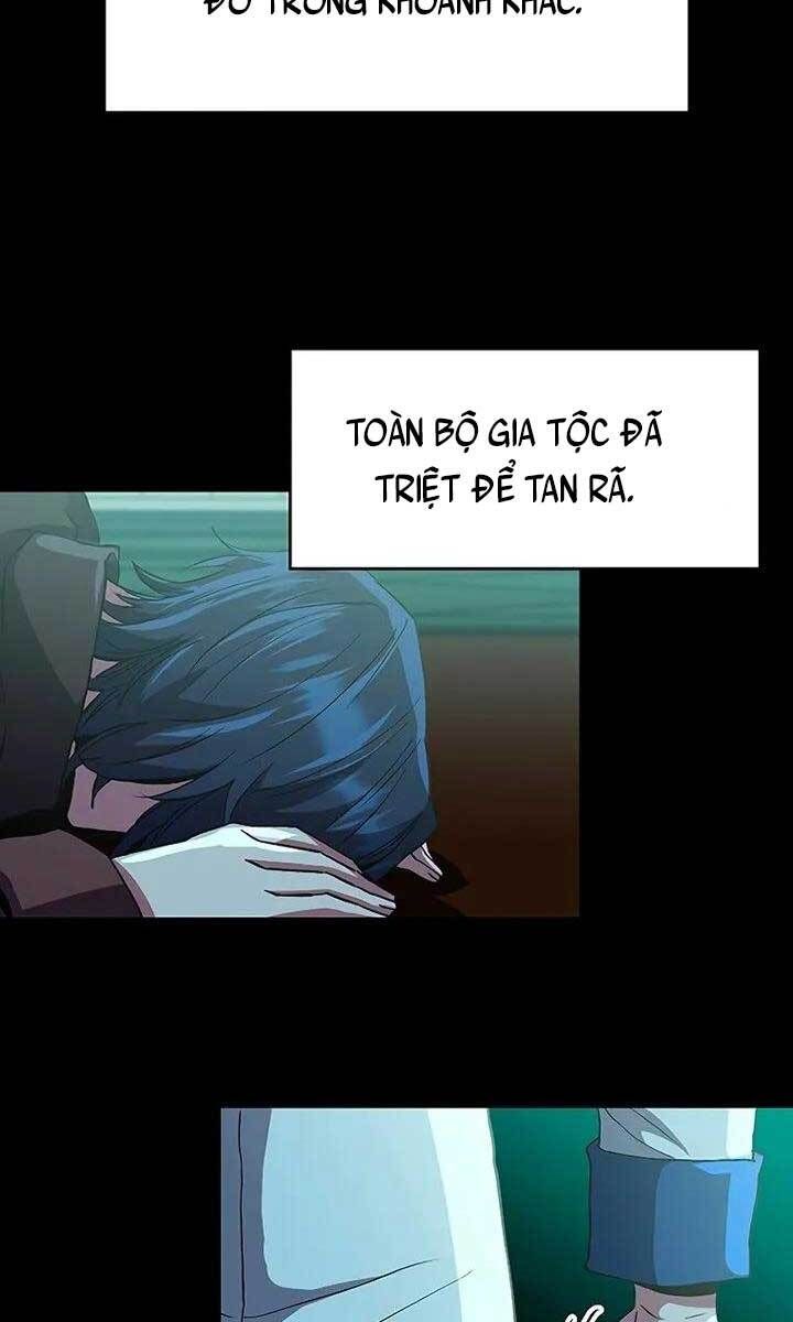 đọc truyện Đại Ma Đạo Sư Hồi Quy Chương 10 ảnh 22 tại Thiên Thai Truyện