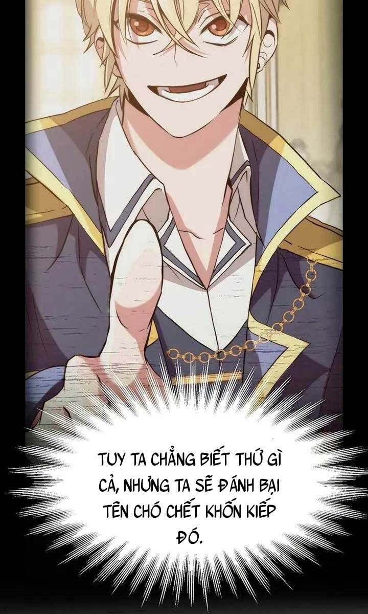 đọc truyện Đại Ma Đạo Sư Hồi Quy Chương 10 ảnh 24 tại Thiên Thai Truyện