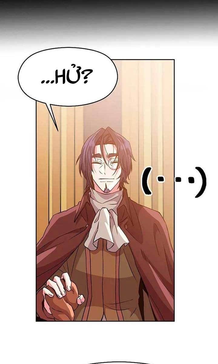 đọc truyện Đại Ma Đạo Sư Hồi Quy Chương 10 ảnh 25 tại Thiên Thai Truyện