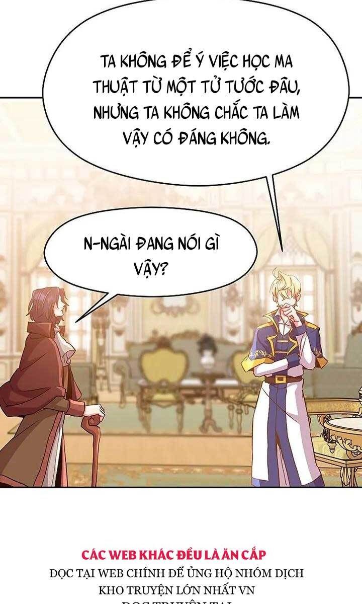 đọc truyện Đại Ma Đạo Sư Hồi Quy Chương 10 ảnh 26 tại Thiên Thai Truyện