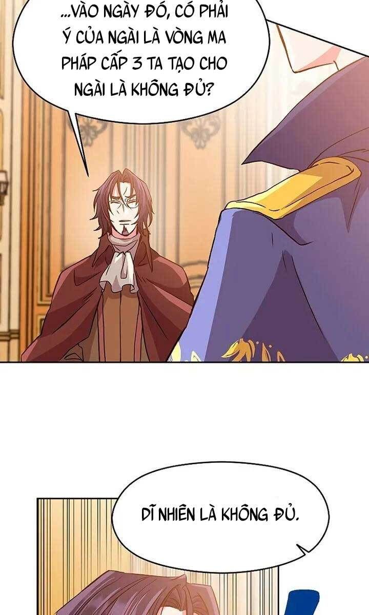 đọc truyện Đại Ma Đạo Sư Hồi Quy Chương 10 ảnh 29 tại Thiên Thai Truyện