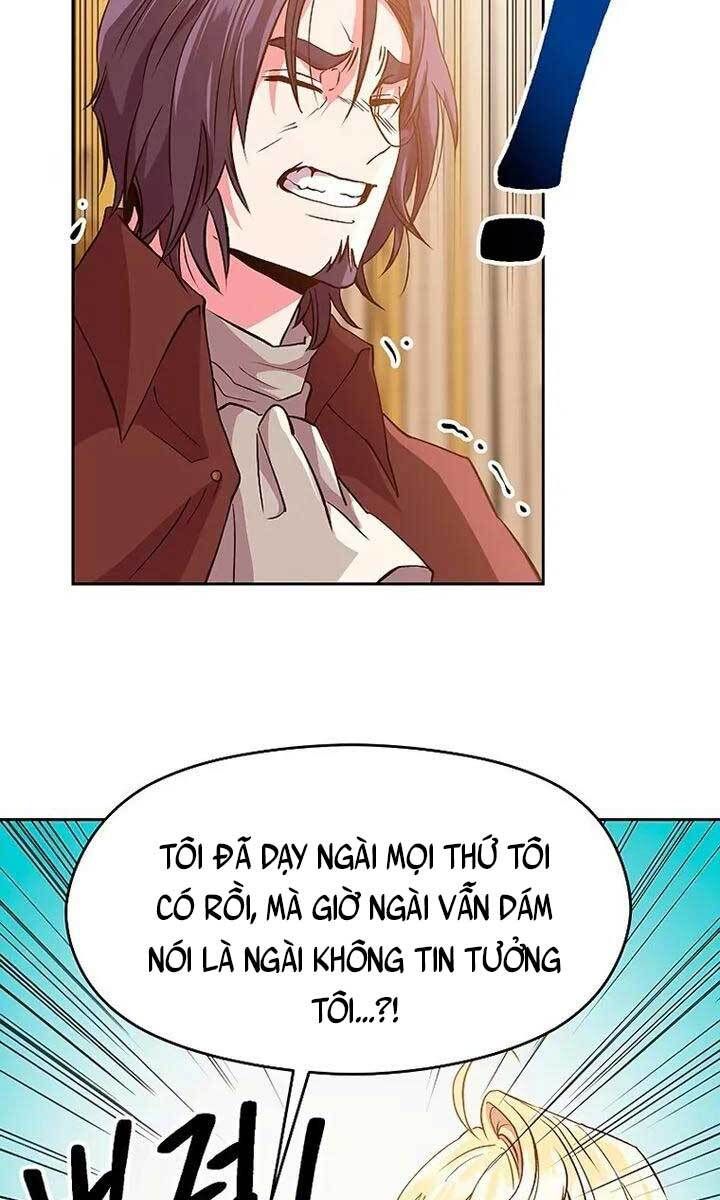 đọc truyện Đại Ma Đạo Sư Hồi Quy Chương 10 ảnh 30 tại Thiên Thai Truyện