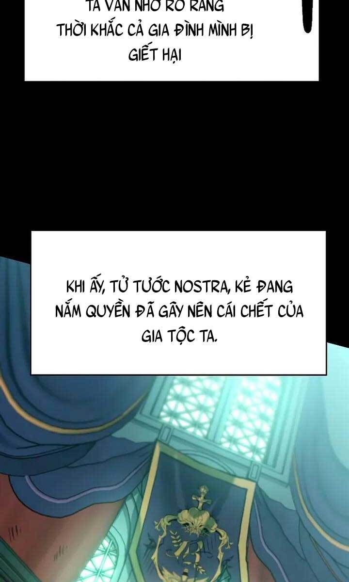 đọc truyện Đại Ma Đạo Sư Hồi Quy Chương 10 ảnh 5 tại Thiên Thai Truyện