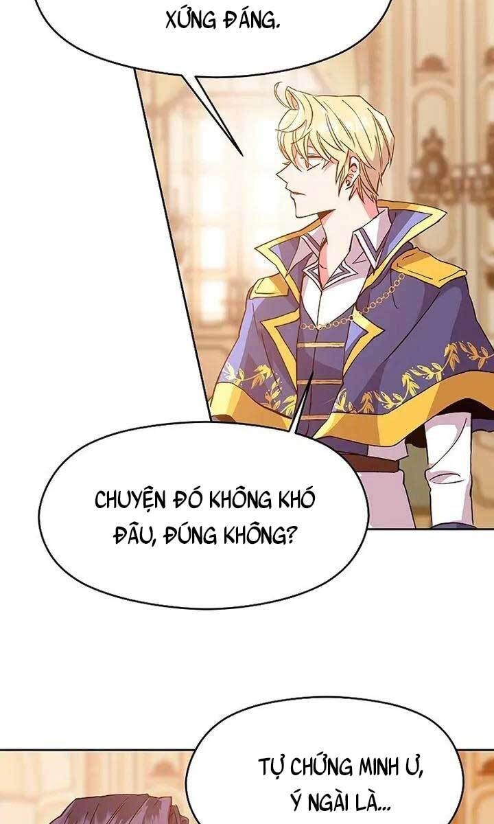 đọc truyện Đại Ma Đạo Sư Hồi Quy Chương 10 ảnh 32 tại Thiên Thai Truyện