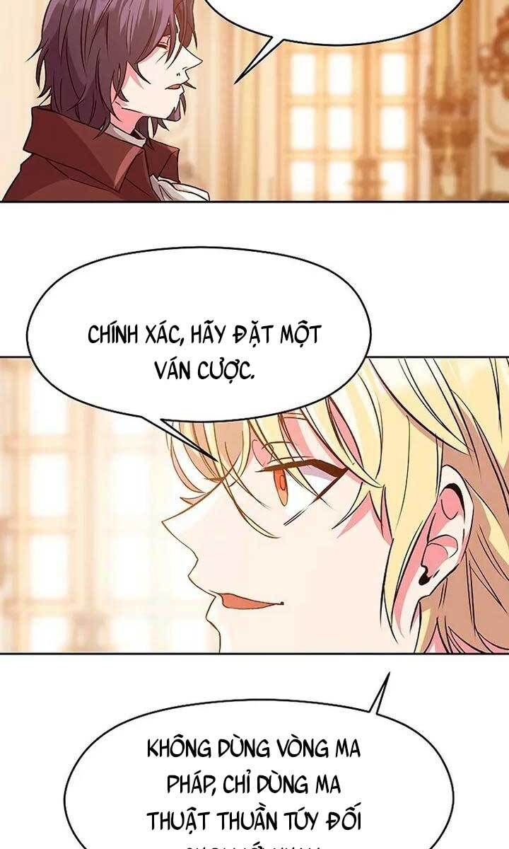 đọc truyện Đại Ma Đạo Sư Hồi Quy Chương 10 ảnh 33 tại Thiên Thai Truyện