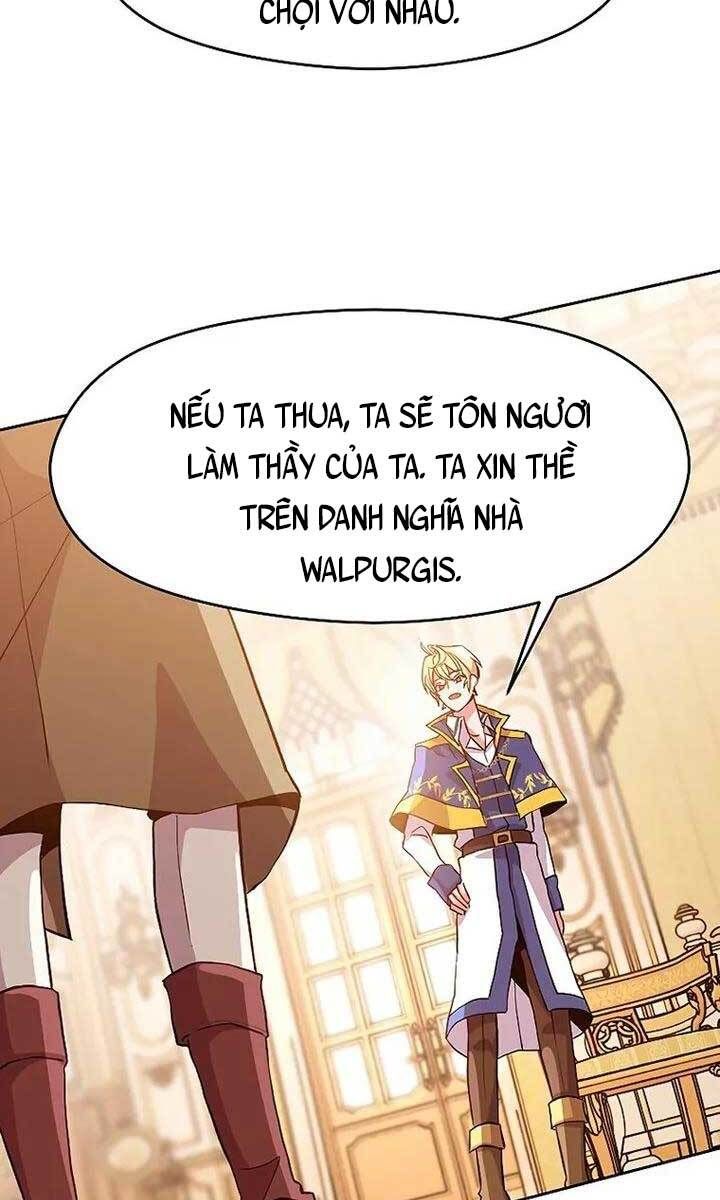 đọc truyện Đại Ma Đạo Sư Hồi Quy Chương 10 ảnh 34 tại Thiên Thai Truyện