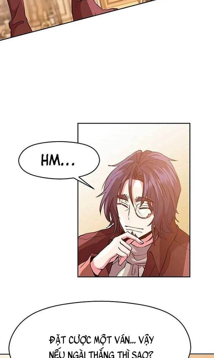 đọc truyện Đại Ma Đạo Sư Hồi Quy Chương 10 ảnh 35 tại Thiên Thai Truyện