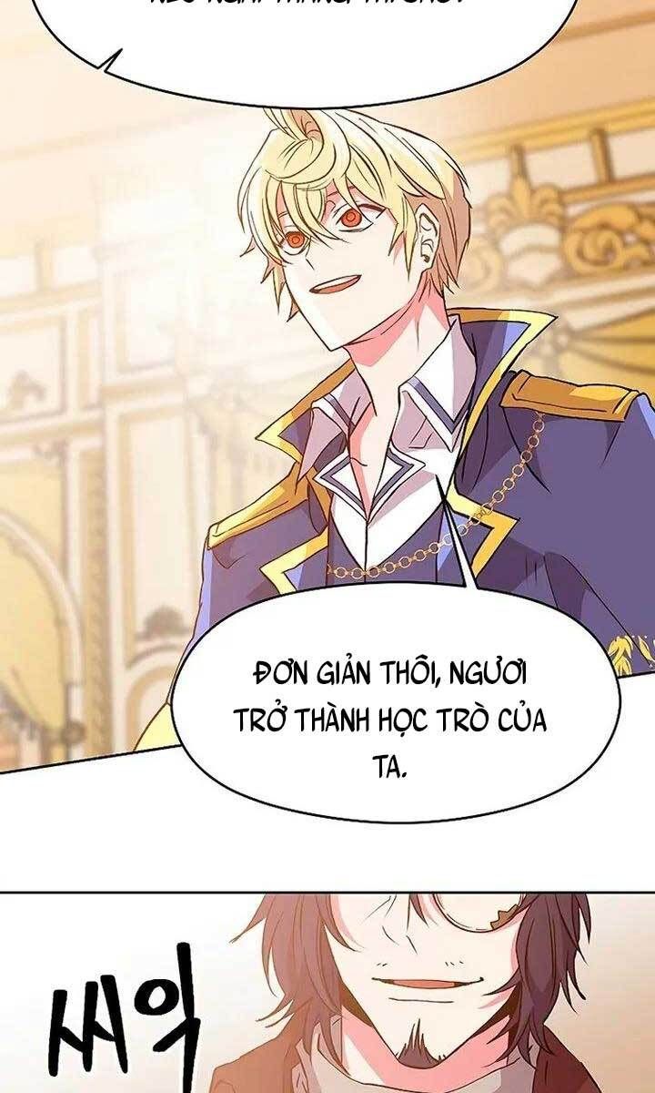 đọc truyện Đại Ma Đạo Sư Hồi Quy Chương 10 ảnh 36 tại Thiên Thai Truyện