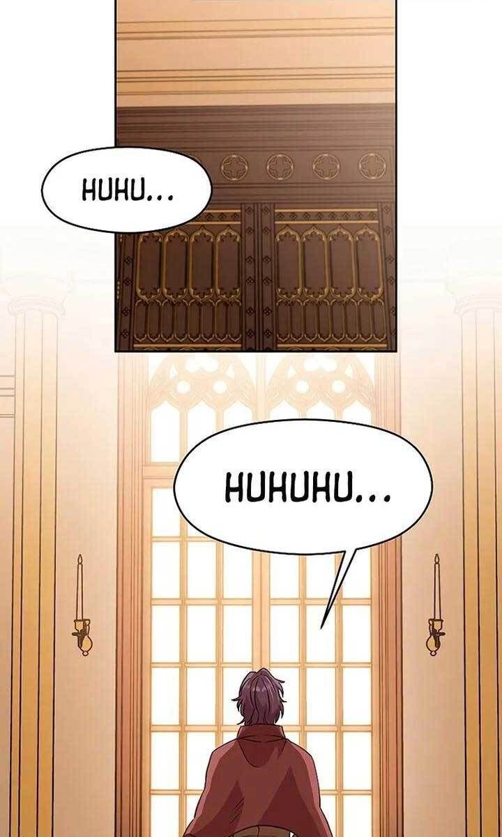 đọc truyện Đại Ma Đạo Sư Hồi Quy Chương 10 ảnh 38 tại Thiên Thai Truyện